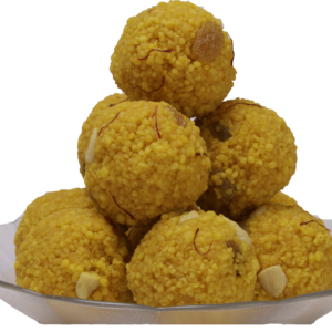 Ladoo