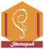 Shreepad Enterprises